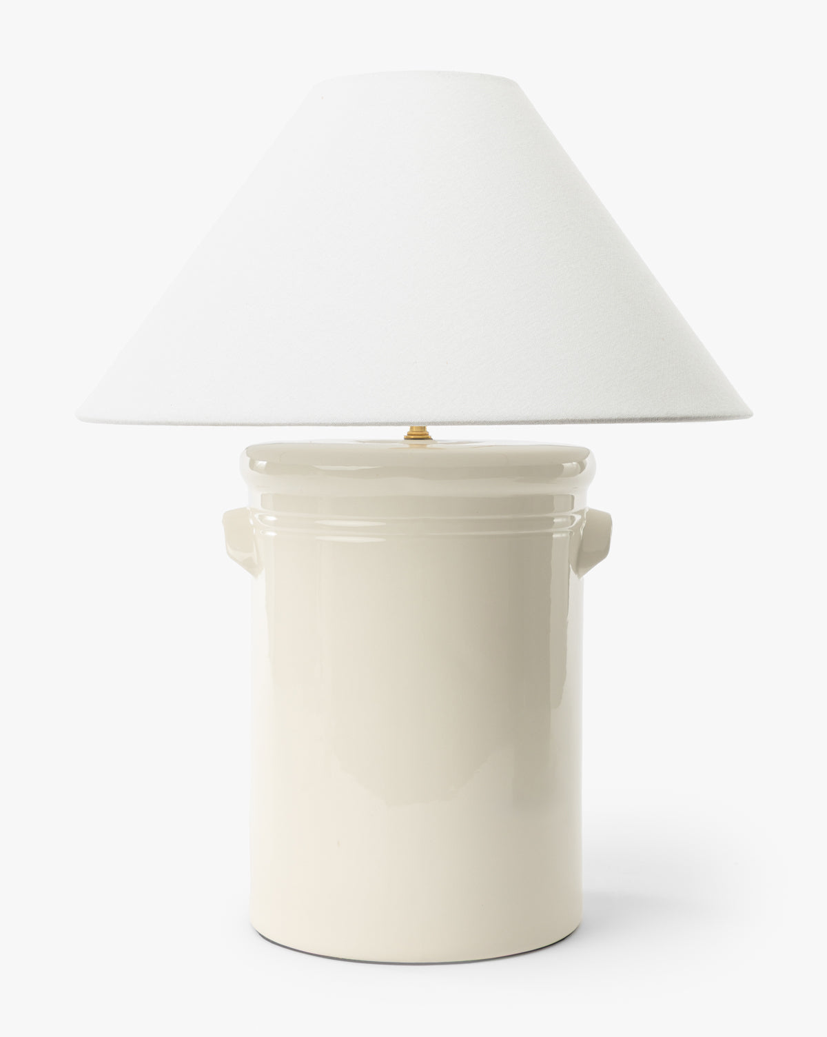 Arles Table Lamp
