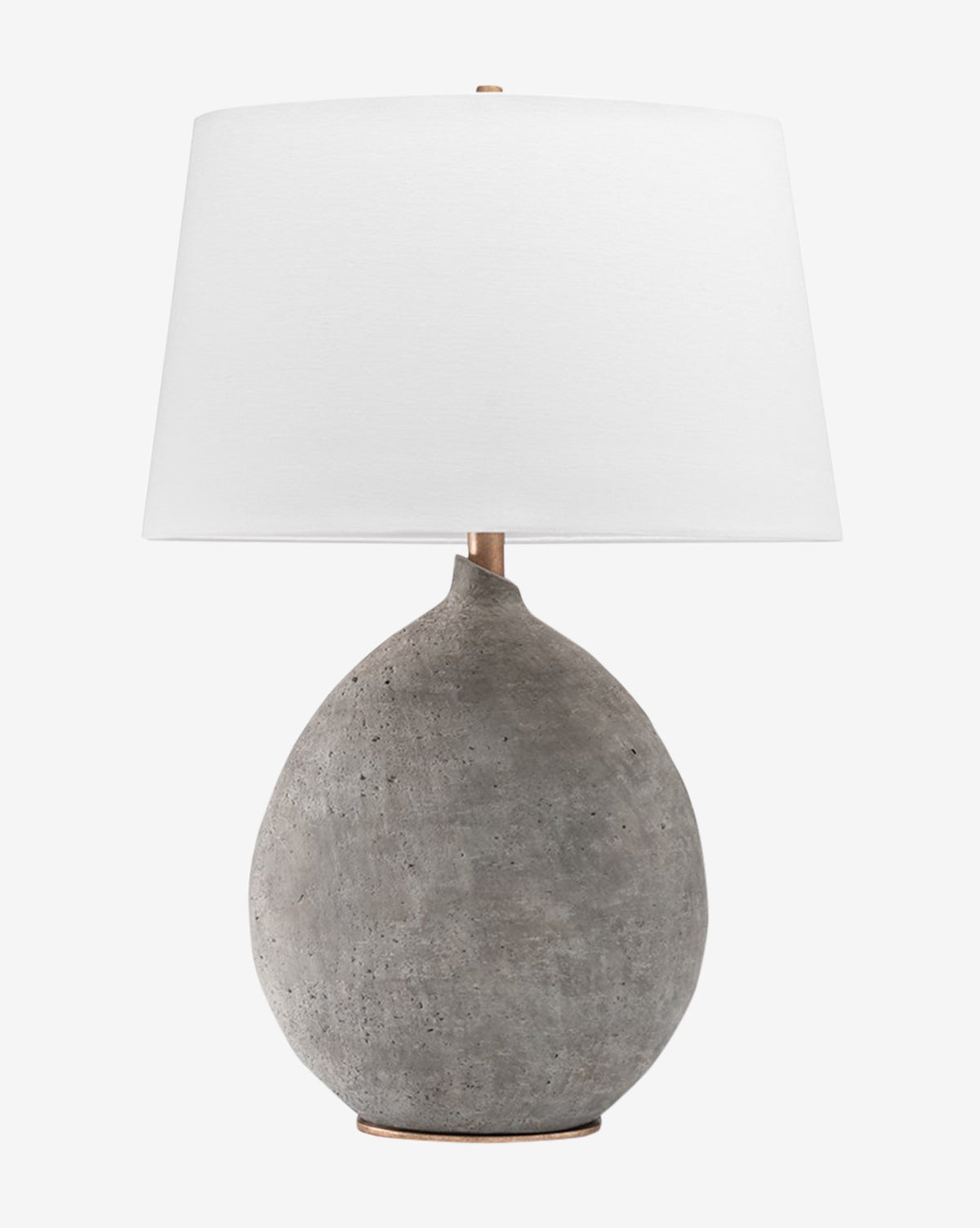 Denali Table Lamp