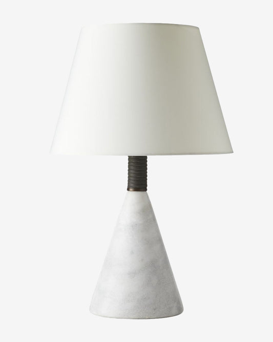 Everly Table Lamp