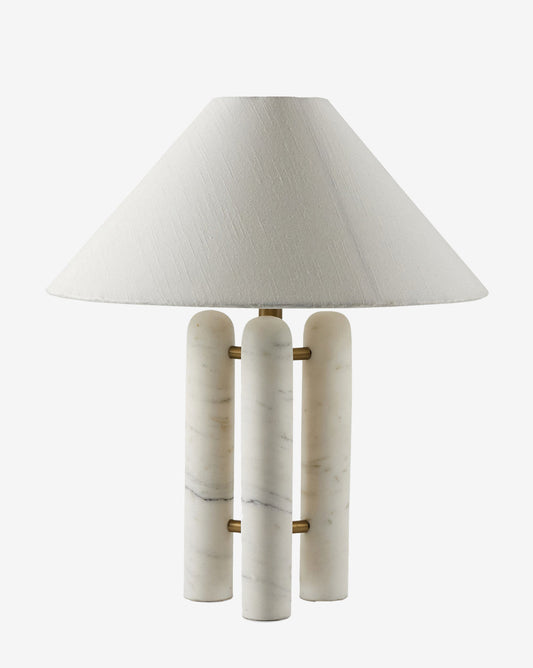 Medici Table Lamp