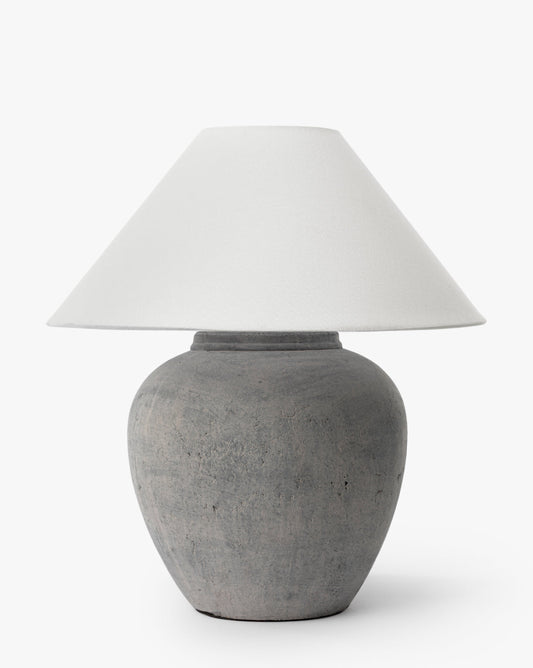 Montague Table Lamp