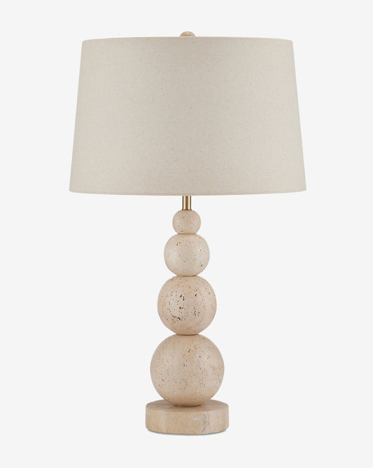 Niobe Table Lamp