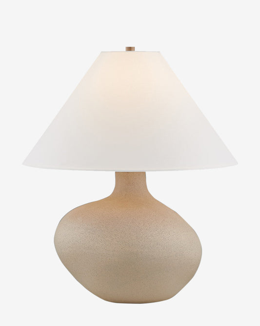 Rebecca Table Lamp