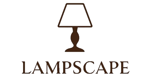 Lampscape
