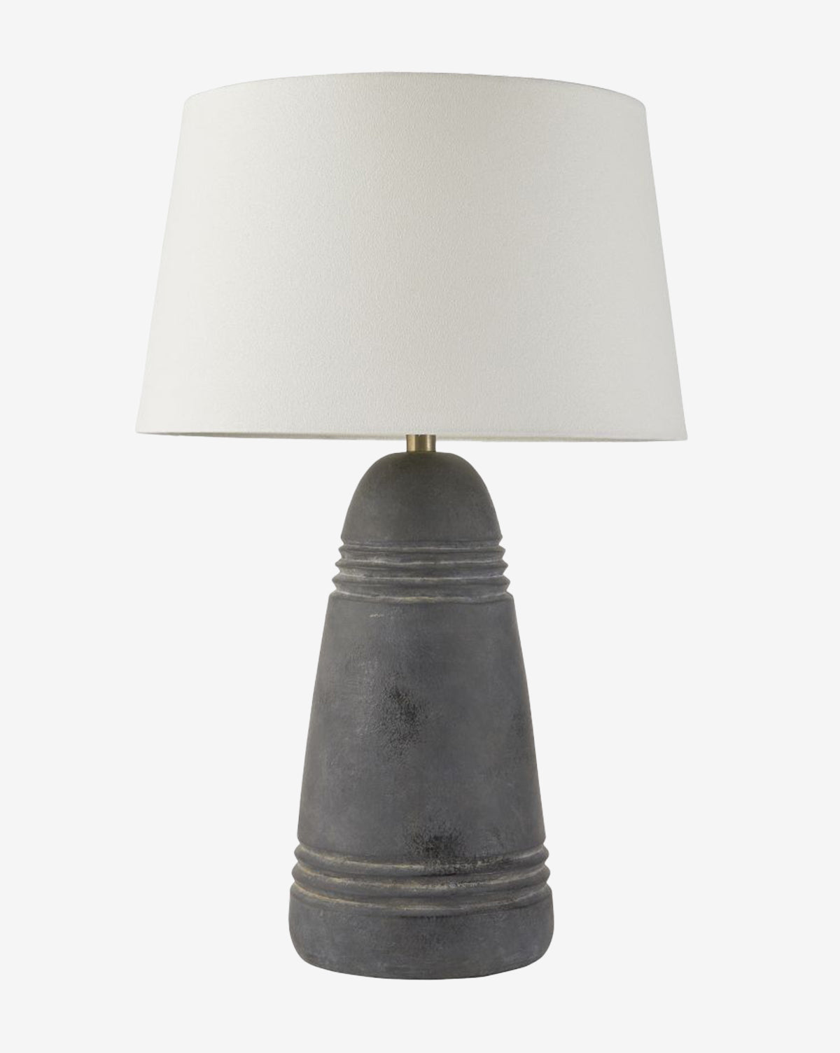 Django Table Lamp