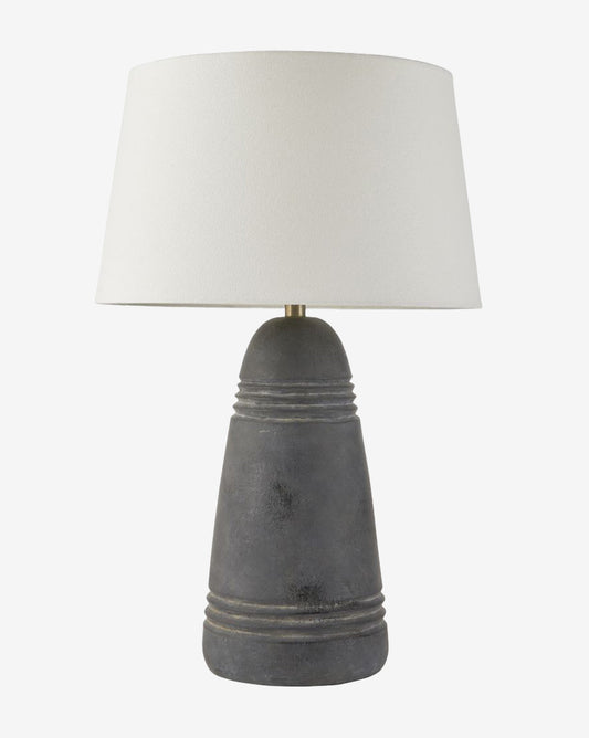 Django Table Lamp