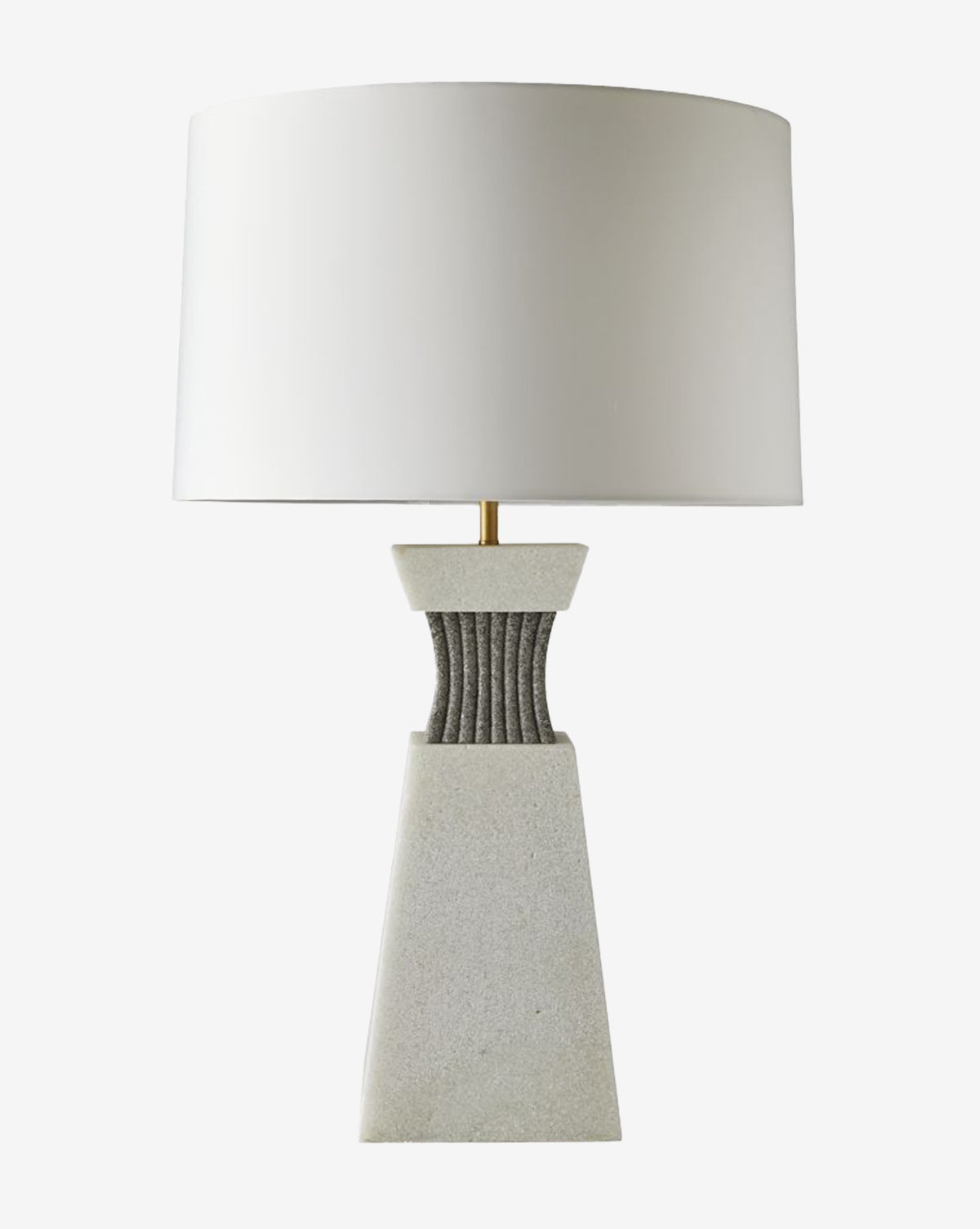 Dynasty Table Lamp