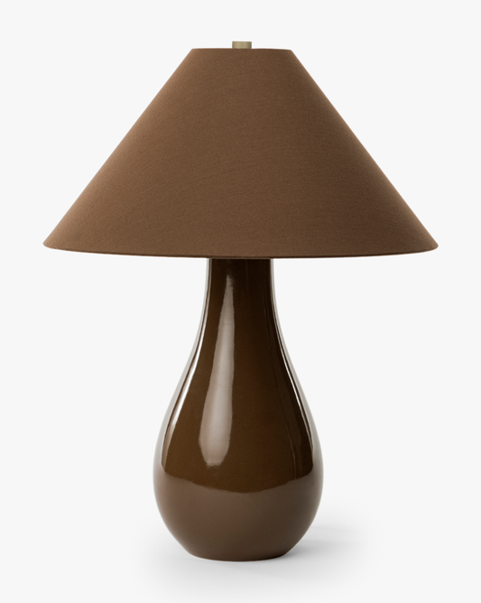 Irving Table Lamp
