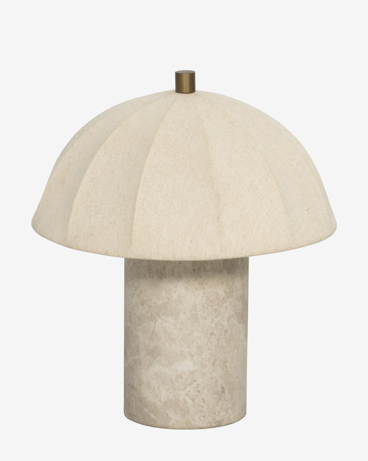 Malinska Table Lamp